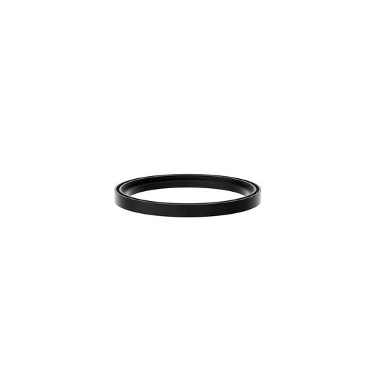 BLAZAR Cato Step-Up Ring to 95mm Front Diameter For Cato 55/85/125mm.