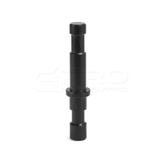 CineGripPro Light Stand Adapter Junior Stud.